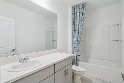148 Brinsmead Rd Haines City, Haines City, FL 33844 - Photo 15