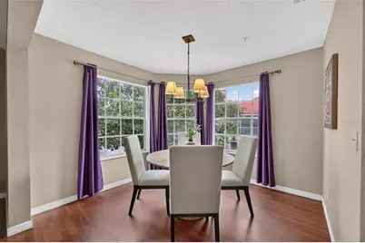900 Northern Dancer Way #206, Casselberry, FL 32707 - Photo 9