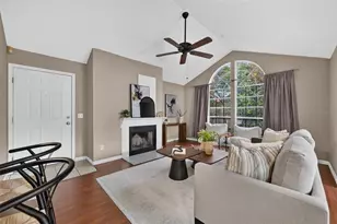 900 Northern Dancer Way, Casselberry, FL 32707 - Photo 3