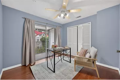 900 Northern Dancer Way #206, Casselberry, FL 32707 - Photo 19