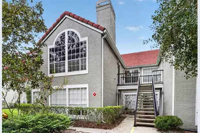 900 Northern Dancer Way #206, Casselberry, FL 32707 - Photo 1