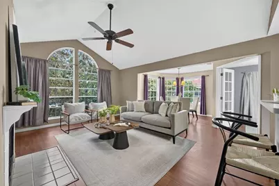 900 Northern Dancer Way #206, Casselberry, FL 32707 - Photo 5