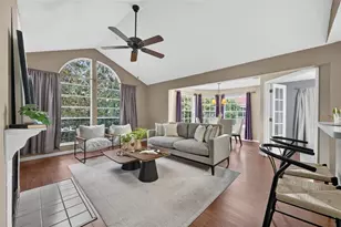 900 Northern Dancer Way, Casselberry, FL 32707 - Photo 5