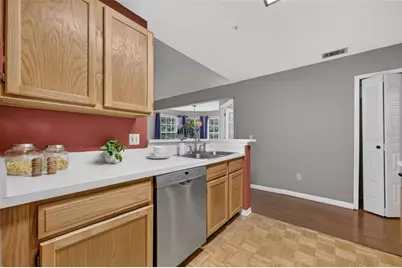 900 Northern Dancer Way #206, Casselberry, FL 32707 - Photo 13