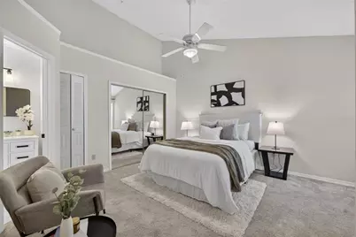 900 Northern Dancer Way #206, Casselberry, FL 32707 - Photo 15