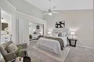 900 Northern Dancer Way, Casselberry, FL 32707 - Photo 15