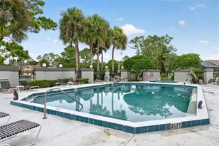 900 Northern Dancer Way, Casselberry, FL 32707 - Photo 23