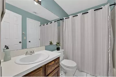900 Northern Dancer Way #206, Casselberry, FL 32707 - Photo 23