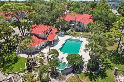 900 Northern Dancer Way #206, Casselberry, FL 32707 - Photo 3