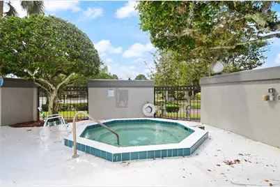900 Northern Dancer Way #206, Casselberry, FL 32707 - Photo 25