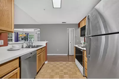 900 Northern Dancer Way #206, Casselberry, FL 32707 - Photo 13