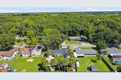625 Pearl Road, Winter Springs, FL 32708 - Photo 27