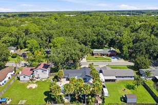 625 Pearl Rd, Winter Springs, FL 32708 - Photo 27