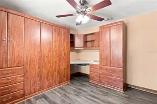 625 Pearl Rd, Winter Springs, FL 32708 - Photo 19