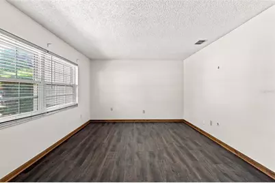 625 Pearl Road, Winter Springs, FL 32708 - Photo 15