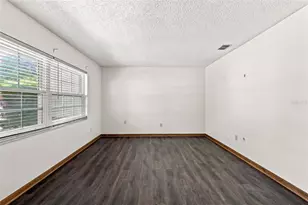 625 Pearl Rd, Winter Springs, FL 32708 - Photo 15