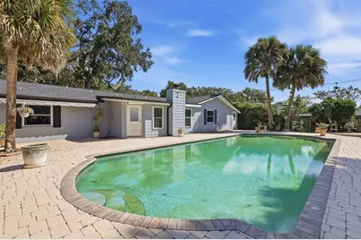 625 Pearl Road, Winter Springs, FL 32708 - Photo 23