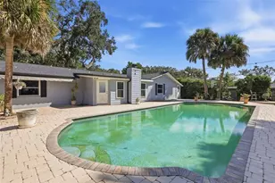 625 Pearl Rd, Winter Springs, FL 32708 - Photo 23