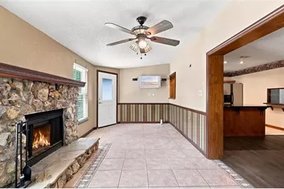 625 Pearl Road, Winter Springs, FL 32708 - Photo 29