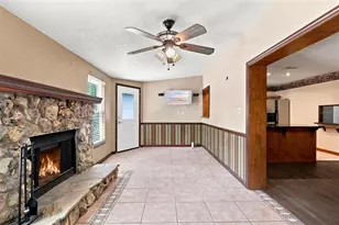 625 Pearl Rd, Winter Springs, FL 32708 - Photo 29