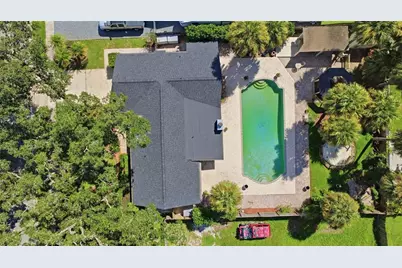 625 Pearl Road, Winter Springs, FL 32708 - Photo 33
