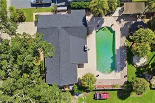 625 Pearl Rd, Winter Springs, FL 32708 - Photo 33