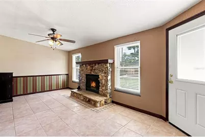 625 Pearl Road, Winter Springs, FL 32708 - Photo 5