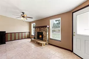 625 Pearl Rd, Winter Springs, FL 32708 - Photo 5