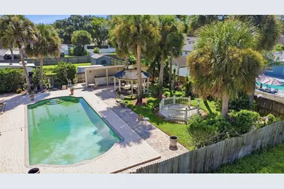 625 Pearl Road, Winter Springs, FL 32708 - Photo 31