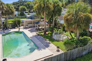 625 Pearl Rd, Winter Springs, FL 32708 - Photo 31