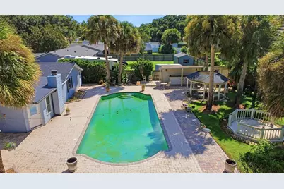 625 Pearl Road, Winter Springs, FL 32708 - Photo 25