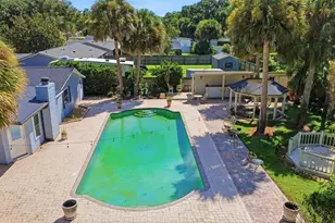 625 Pearl Rd, Winter Springs, FL 32708 - Photo 25