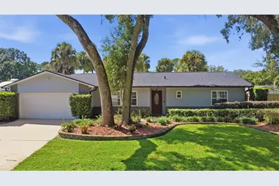 625 Pearl Road, Winter Springs, FL 32708 - Photo 1