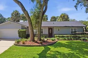 625 Pearl Rd, Winter Springs, FL 32708 - Photo 1