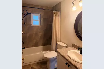 625 Pearl Road, Winter Springs, FL 32708 - Photo 21