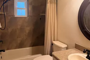 625 Pearl Rd, Winter Springs, FL 32708 - Photo 21