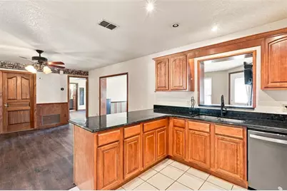 625 Pearl Road, Winter Springs, FL 32708 - Photo 11