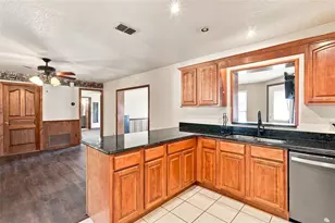 625 Pearl Rd, Winter Springs, FL 32708 - Photo 11