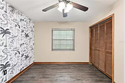 625 Pearl Road, Winter Springs, FL 32708 - Photo 17