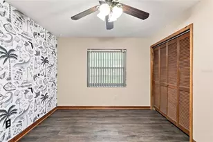 625 Pearl Rd, Winter Springs, FL 32708 - Photo 17