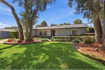 625 Pearl Road, Winter Springs, FL 32708 - Photo 37
