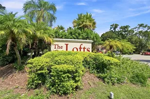 4130 Muriel Pl, Tampa, FL 33614 - Photo 25
