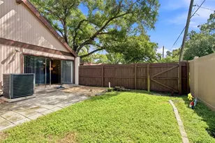 4130 Muriel Pl, Tampa, FL 33614 - Photo 23
