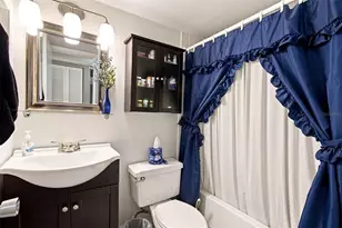 4130 Muriel Pl, Tampa, FL 33614 - Photo 13