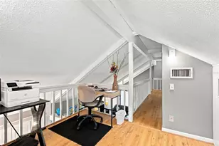 4130 Muriel Pl, Tampa, FL 33614 - Photo 21
