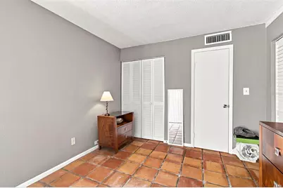 4130 Muriel Place, Tampa, FL 33614 - Photo 15