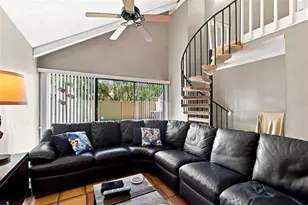 4130 Muriel Pl, Tampa, FL 33614 - Photo 11