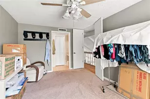 4130 Muriel Pl, Tampa, FL 33614 - Photo 17