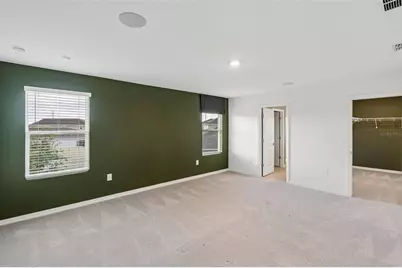 152 Brinsmead Rd., Haines City, FL 33844 - Photo 9