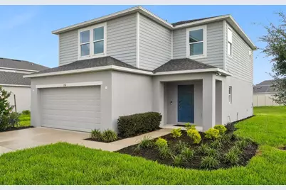 152 Brinsmead Rd., Haines City, FL 33844 - Photo 1